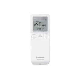 Unité intérieure Panasonic Multi Console Plancher CS-Z50CFFEAW