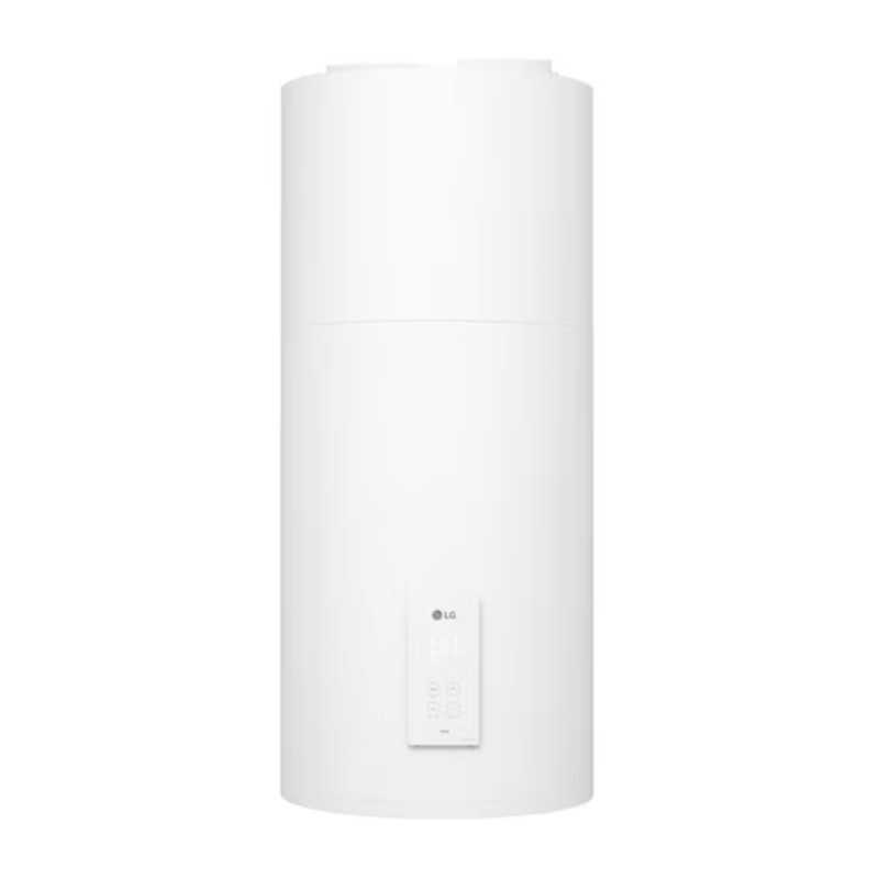 Bomba Calor Acs LG WH10ES F0