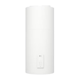 Wärmepumpe ACS LG Wh10es f0