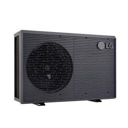Aerotermia LG HM071MRS.UA40 THERMA V Monobloc S2