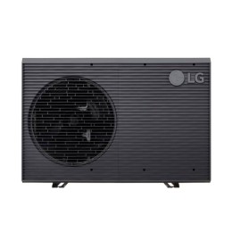 Aerotermia LG HM143MRS.UB40 THERMA V MONOBLOC S2 THRIFESIC