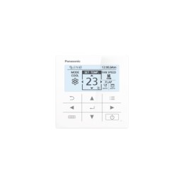 Aerotermia monobloc wh-mdc09j3e5-1 Panasonic Aquarea Pumpe Hitze R32