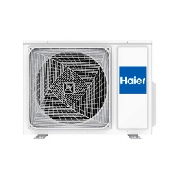 Air conditioning Multi Split 2x1 Haier 2U50S2SM1FA + 2X AS25SBBHRA-MW FLEXIS WHITE