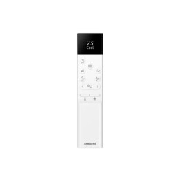 Aire Acondicionado Multi Split 2x1 Samsung AJ040TXJ2KG + 2x AR70H09C1AWNEU WindFree Premiere