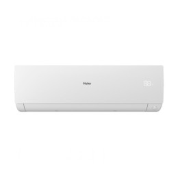 Multi Split 3x1 Haier 4U85S2SR5FA + 3X AS35SBBHRA-MW Air Conditioning Flexis S White