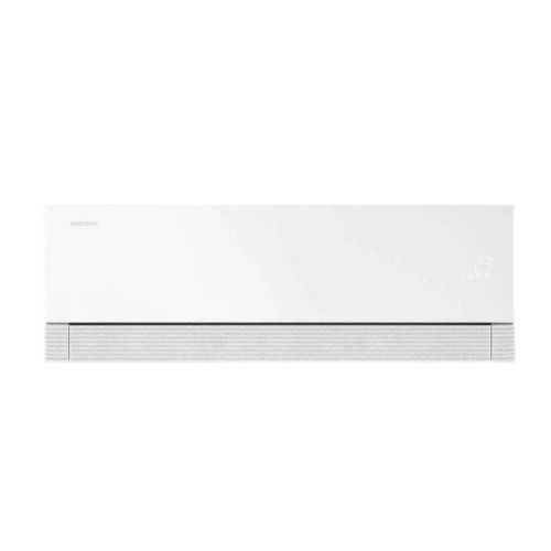 Multi Split 3x1 Samsung AJ052TXJ3KG + 3x Ar70H09C1AwNeu Gensière de la climatisation