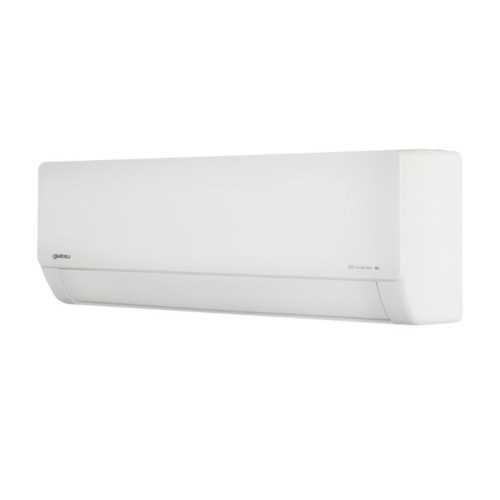 Multi Split 3x1 Giatsu GIA-MO4-36IX41BR32 + GIA-MSI-09AR3R32 + GIA-MSI-12AR3R32 + GIA-MSI-18AR3R32 Aroma 3 Klimaanlage