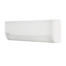 Multi Split 3x1 Giatsu GIA-MO4-36IX41BR32 + GIA-MSI-09AR3R32 + GIA-MSI-12AR3R32 + GIA-MSI-18AR3R32 Aroma 3 Airconditioning