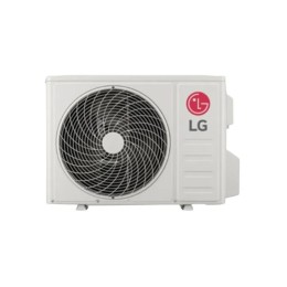 Conductos LG CM18F CONFORT CM18F.NA0 + UUA1.UL0