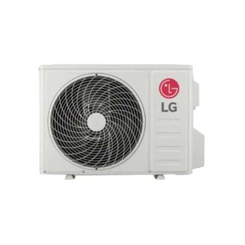 Climatisation gainable LG CM24F CONFORT CM24F.NA0 + UUB1.U20