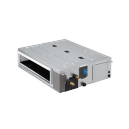 Conductos LG UM30F CONFORT+ UM30F.NA0 + UUC1.U40