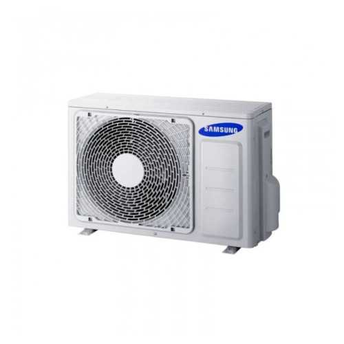 Climatisation gainable Samsung KIT-071MDKG Inverter Deluxe Monof.