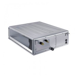 Conductos Samsung F-DUCTMPMF140R Inverter Deluxe Monof.