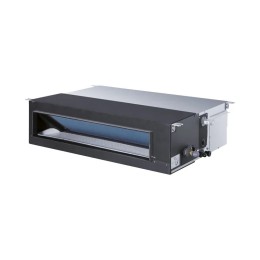 Conduits Haier Health-Connect 50 AD50S2SM9FA (H) + 1U50S2SJ2FA
