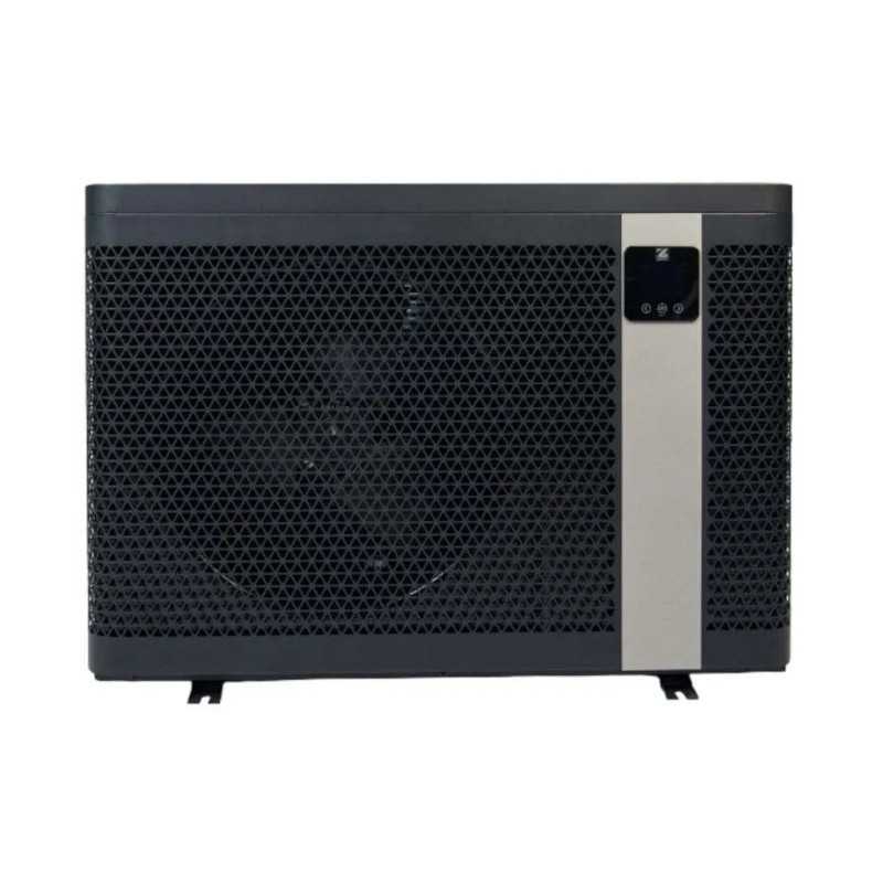 Zodiac Z250iq MD8 R32 Heat pump for pool