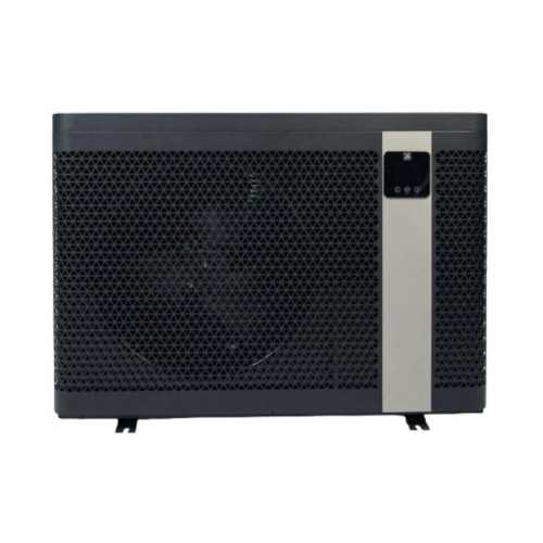Zodiac Z250IQ MD8 R32 Pompe à chaleur pour la piscine