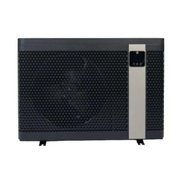 Z260iq MD5 R290 Heat pump Zodiac for pool