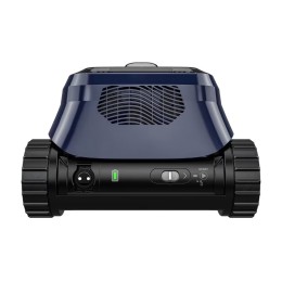 Automatischer Poolreiniger Zodiac RF 42 IQ ohne Kabel