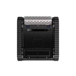 Automatische zwembadreiniger Zodiac RF 42 IQ zonder kabel