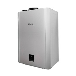Chauffage instantané Rinnai Infinity NB26 R-RECUNK2635FFFE