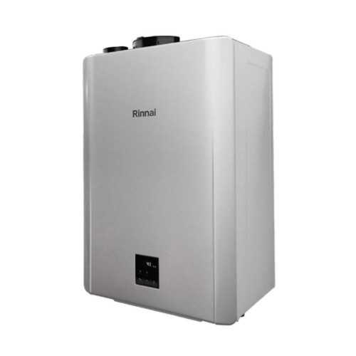 Sofortiger Heizer Rinnai Infinity NB32 R-Record3242FFCE