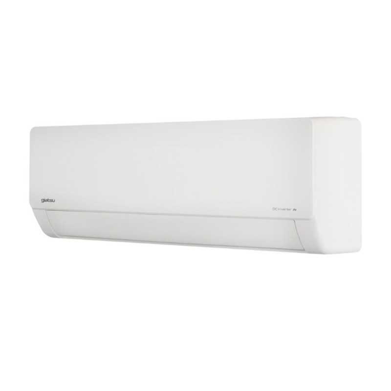 Indoor Unit Giatsu Multi Split Gia-MSI-18AR3R32