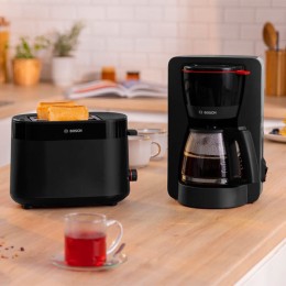 Machine à café Bosch Tka2m113