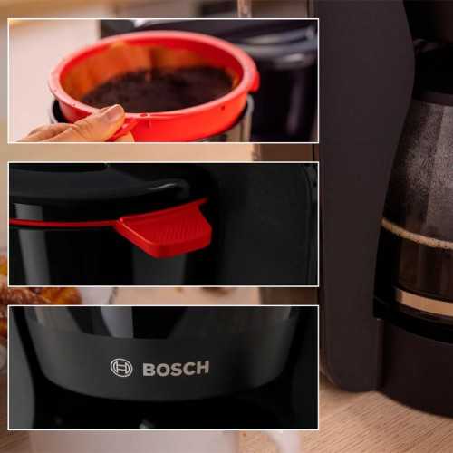 Koffiezetapparaat Bosch Tka2m113