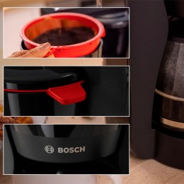 Koffiezetapparaat Bosch Tka2m113
