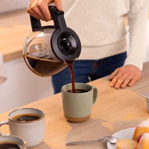 Machine à café Bosch Tka2m113