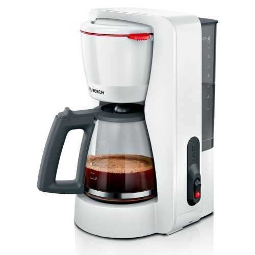 Coffee maker Bosch Tka2m111