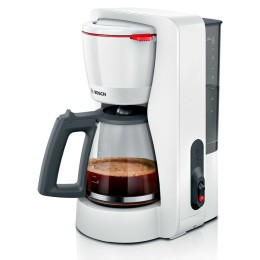 Koffiezetapparaat Bosch Tka2m111