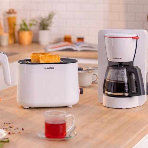 Koffiezetapparaat Bosch Tka2m111