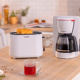 Koffiezetapparaat Bosch Tka2m111