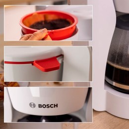 Coffee maker Bosch Tka2m111