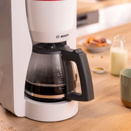 Cafetera Bosch TKA2M111