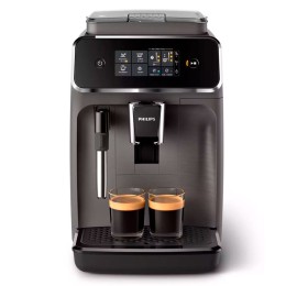 Cafetera espresso Philips EP2224/10