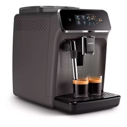 Cafetera espresso Philips EP2224/10