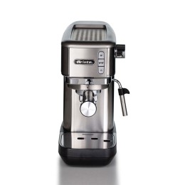 Expresso Ariete Métal