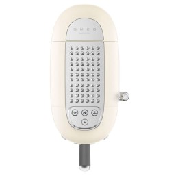 Espresso Smeg ECF02CREU CREAM