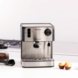 Expresso Taurus Moka intense