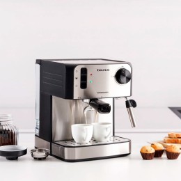 Expresso Taurus Moka intense