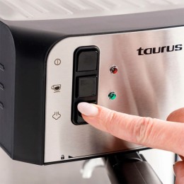 Expresso Taurus Moka intense