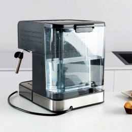 Expresso Taurus Moka intense