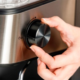 Expresso Taurus Trent