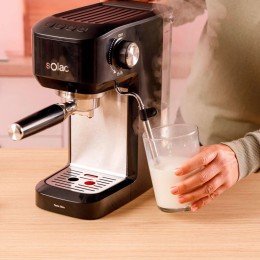 Espresso Solac Ce4511
