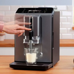 Machine à café superautomatic Bosch Tie20504