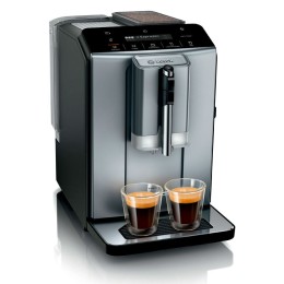 Cafetera Superautomatica Bosch TIE20504