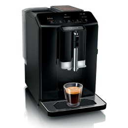 Cafetera Superautomatica Bosch TIE20119