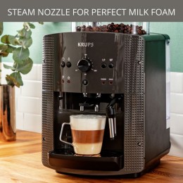 Cafetera Super-Automáticas Krups EA810B70
